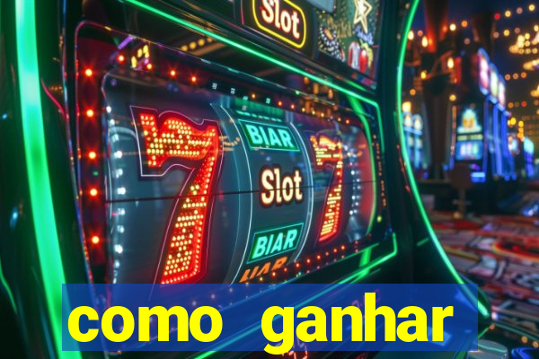 como ganhar dinheiro jogando sem depositar nada